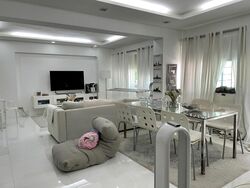 Blk 184 Pasir Ris Street 11 (Pasir Ris), HDB 4 Rooms #461522821